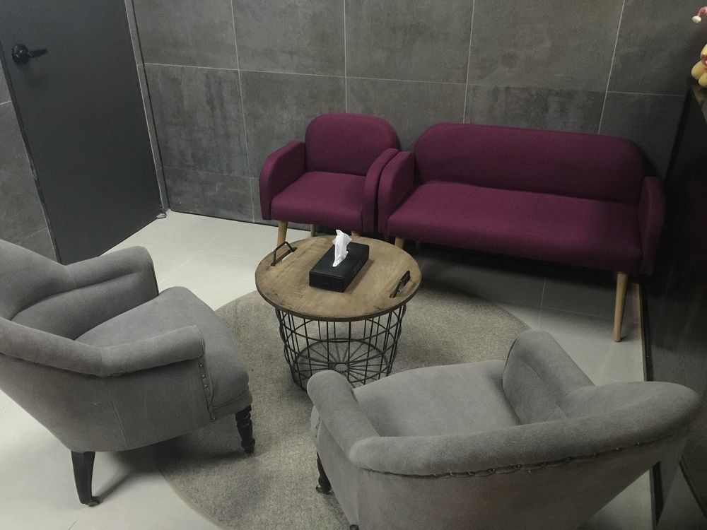 Hotel Bene Soul Exteriér fotografie
